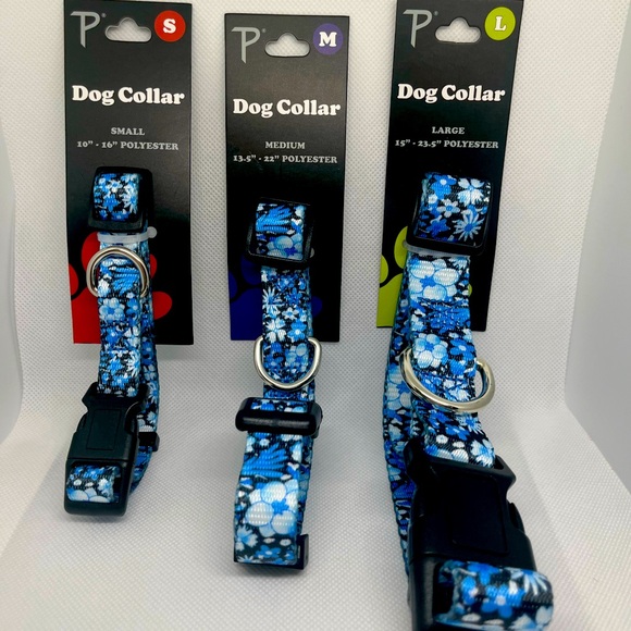 Dog Collar Small *NEW* - Picture 1 of 3